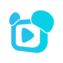 秘密入口等待跳转进入APP