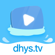 大海影视官网下载