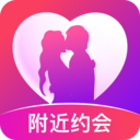 男戳女视频免费版软件