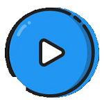 两个人免费完整版