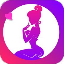 透明丝袜无内福利视频