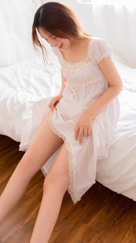 u6a31u82b1u6821u56edu4e56u4e56u5168u6587u9605u8bfb