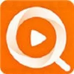 大香伊蕉在人线国产最新视频最新版