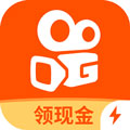 快手极速版下载旧版
