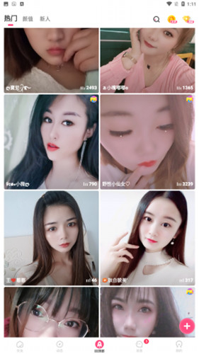 u65e0u7ebfu78011003u4e9au6d32yy