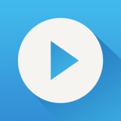 9420免费高清电影