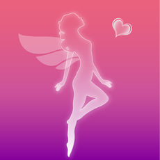 花蝶直播更名版