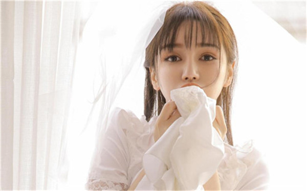 玩弄放荡人妇系列A在线网站