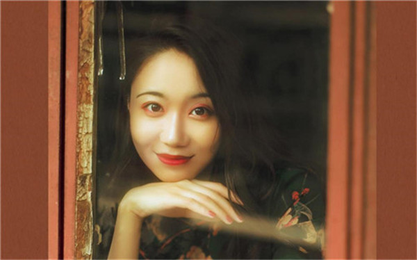 美女114永久免费视频app