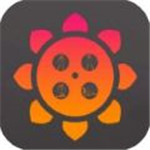 向日葵草莓芭乐丝瓜鸭脖视频绿巨人视频