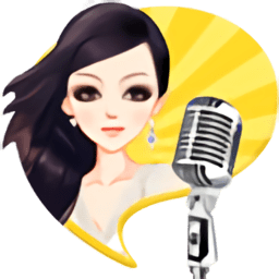 色4ayy私人影院在线观看