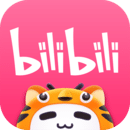 哔哩哔哩xpatch版