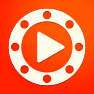 一个人免费看视频在线