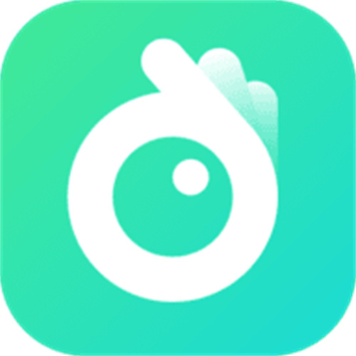 右手视频最新版