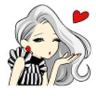 好xoo在线视频永久免费