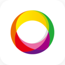 大地影院日本韩国电影