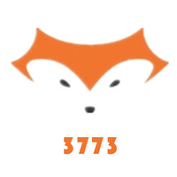 3773tv白狐