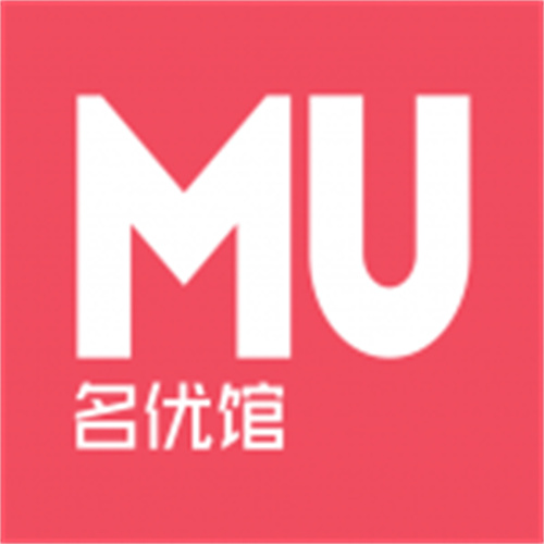 JAVA名优馆服务你的渴望