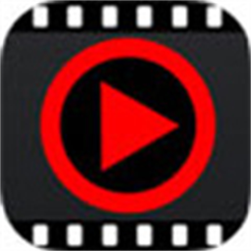 4399看片国语版在线观看免费视频