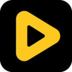 快车资源网国产网红日韩欧美