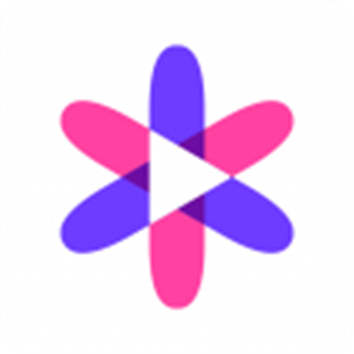 花样短视频记录美好生活