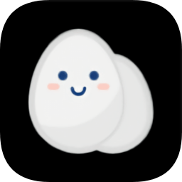 蛋播星球官方正版