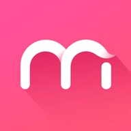 嘛哩嘛哩最新版