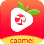 草莓榴莲向日葵秋葵香蕉免费绿巨人