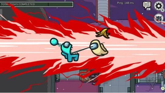 1646394617418521.jpg 1.jpg