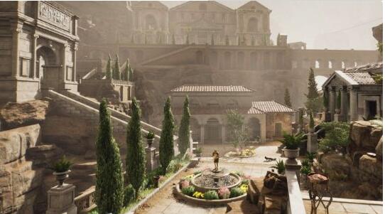 1646394628613239.jpg 2.jpg