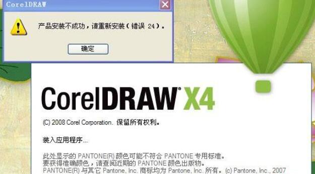 1646709628490133.jpg 1.jpg