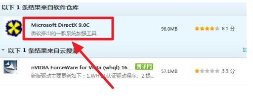 1648737368304940.jpg 1.jpg