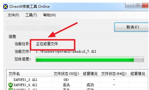 1648737375553486.jpg 2.jpg