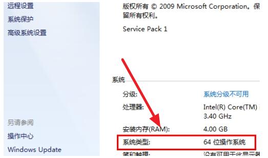 1648737387108485.jpg 3.jpg