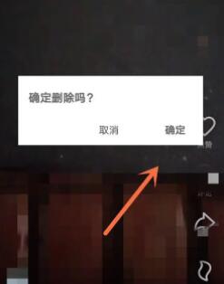 1648974274165944.jpg 1.jpg