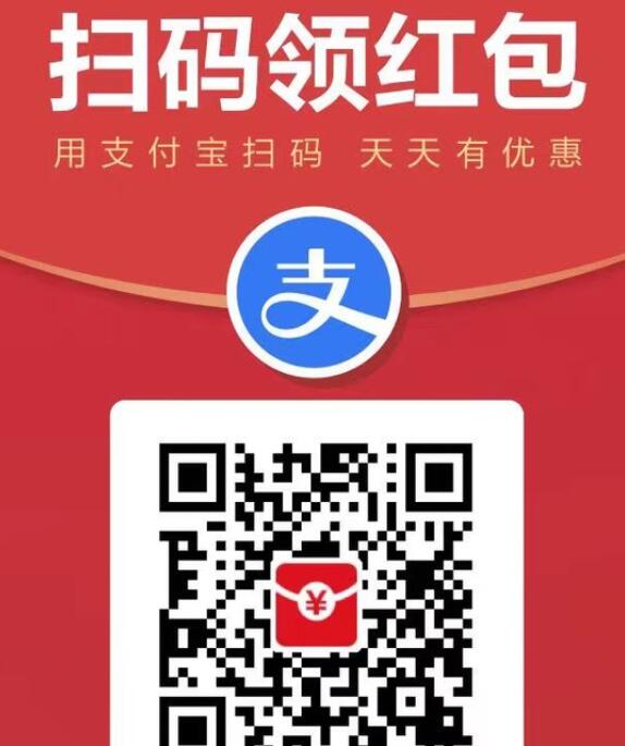 1649080938239763.jpg 1.jpg