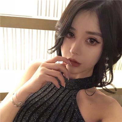 欧美卡一卡二新区乱码