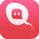 天龙高清影视院