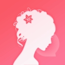 妖女直播app软件苹果手机