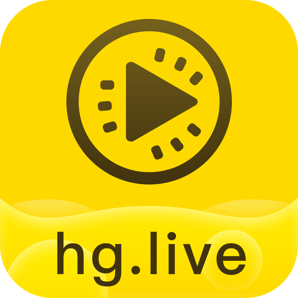 黄瓜视频app无限看