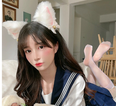 中国人在线观看高清播放