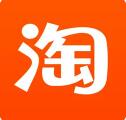 淘宝app v9.5.0