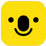 木木语音官网版