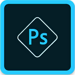 Adobe Photoshop Express ios免费版