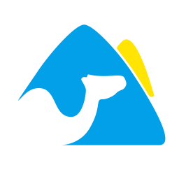 秦丝进销存苹果手机版