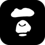 套路直播社交app官网