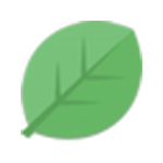 雀大师 v2.2官方版