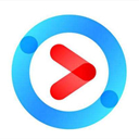 优酷iPad版 v6.2.0官方下载