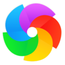 360极速浏览器官方最新版