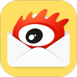 sina邮箱苹果版V2.9.12 